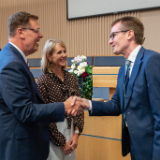 AL_Sweden-YSA-2257portugal.jpg