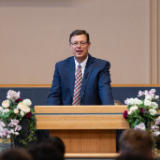 AL_Sweden-YSA-6248portugal.jpg