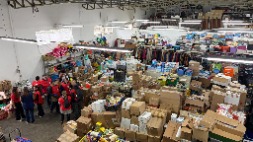 Caritas Warehouse.jpeg