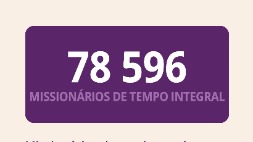 StatisticalReportApril2026_ENG_pt_PT3.jpg