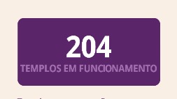 StatisticalReportApril2026_ENG_pt_PT4.jpg