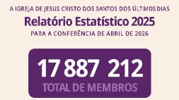 StatisticalReportApril2026_ENG_pt_PT5.jpg