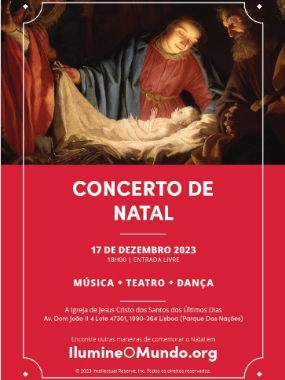 concertoNatal2023