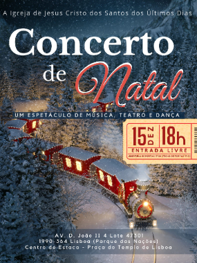 concerto-Natal-2024