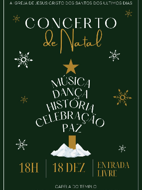 Concerto-Natal-2022-Lisboa