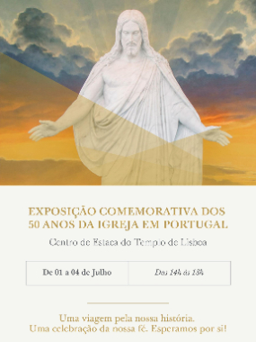 Exposicao-50-anos