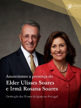 Ulisses-Soares-50-anos-Igreja-Portugal