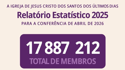 StatisticalReportApril2026_ENG_pt_PT2.jpg StatisticalReportApril2026_ENG_pt_PT3.jpg StatisticalReportApril2026_ENG_pt_PT5.jpg StatisticalReportApril2026_ENG_pt_PT4.jpg StatisticalReportApril2026_ENG_pt_PT.jpg