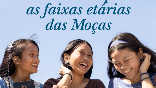 yw72ziq63acfdmhmmxudfml35x2fyzkvm9dcgxvy.jpeg YW_New_Names_Eng_pt_PT4.jpg YW_New_Names_Eng_pt_PT.jpg YW_New_Names_Eng_pt_PT3.jpg YW_New_Names_Eng_pt_PT2.jpg