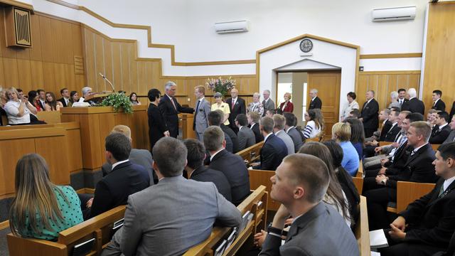 PresUchtdorf_Polonia5