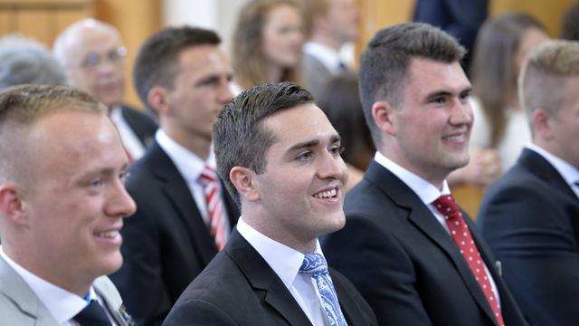PresUchtdorf_Polonia6