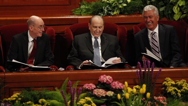2012_abril_primeira_presidencia