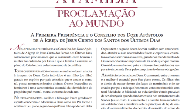 AFamilia_Proclamacao.PNG