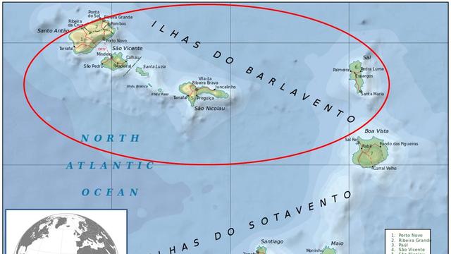 Estaca_Mindelo_Area