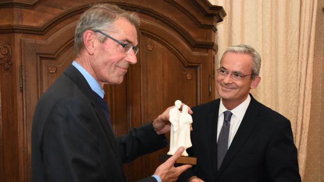 Premio ValoresFamiliaresEU2