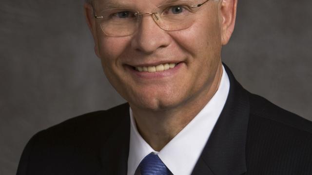 ElderDaleGRenlund