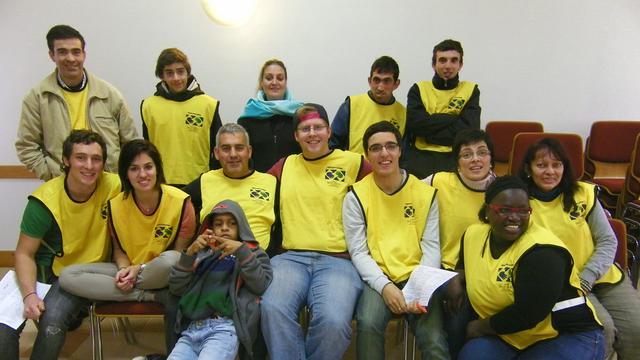 DocaoSanCoi2