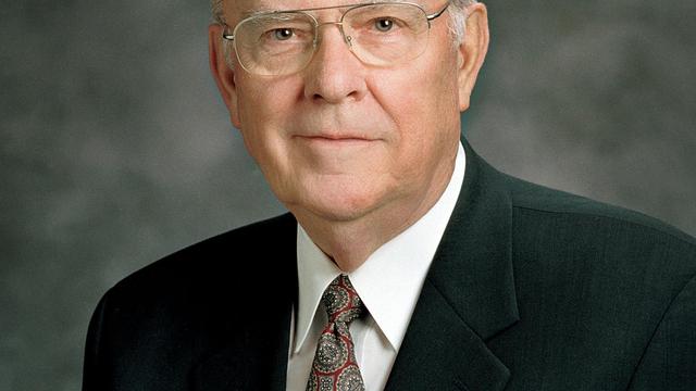 M_Russell_Ballard