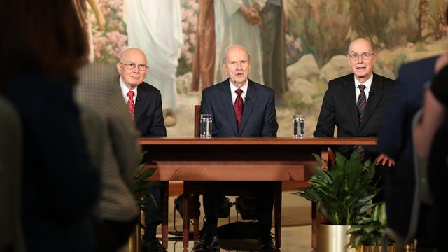 First-Presidency1342-2018