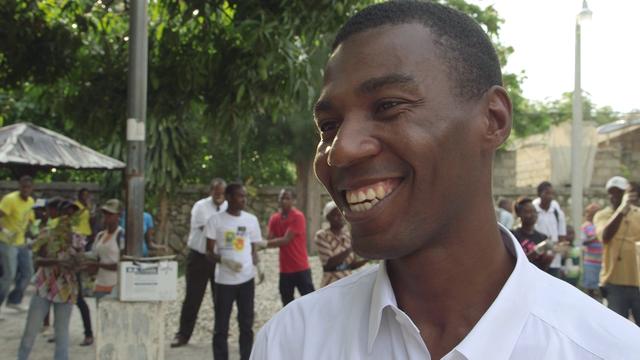 Haiti_Theodor