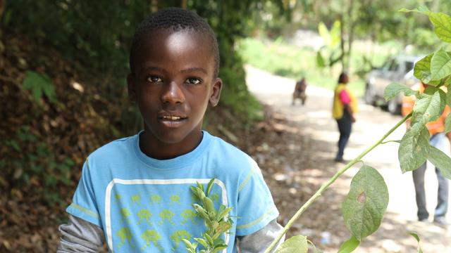 Haiti_Rapaz_Volunt