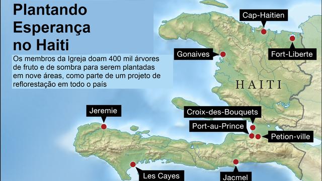 Mapa_Haiti_Floresta