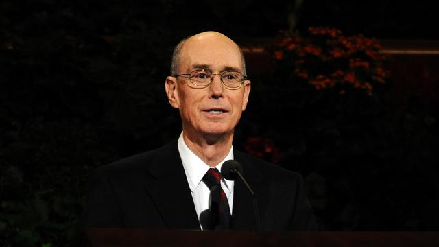 Henry-eyring-oct-gconf-2010-sunm.JPG