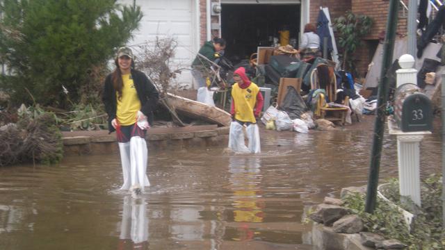 SandyStatenIsland