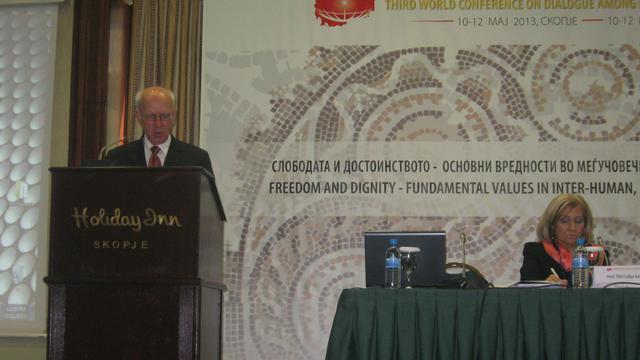 Manfred_Schutze_Macedonia