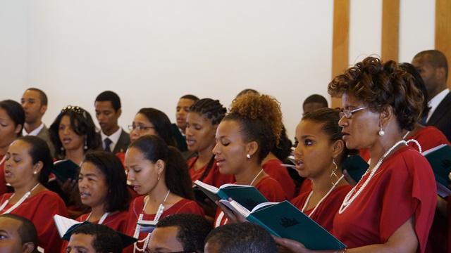 Mindelo_coro_estaca
