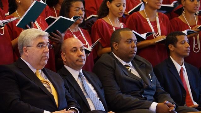 ElderTeixeira_Mindelo