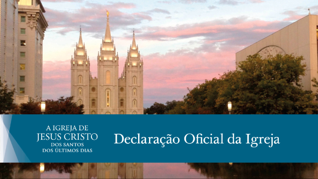 Official-Declaration-EPT-a