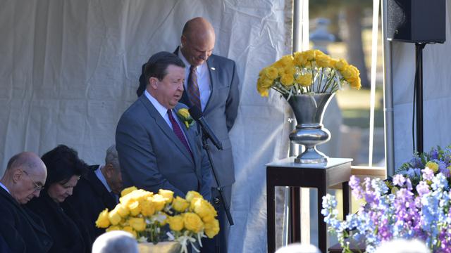 Pres-Monson-Burial5360-2018