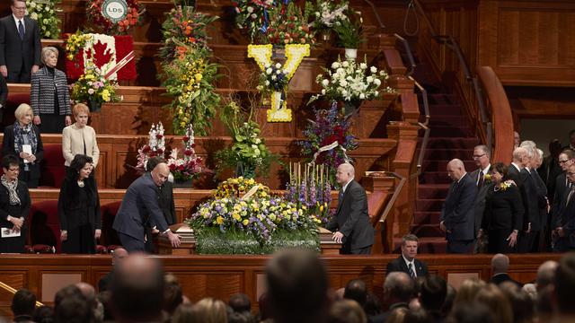 Pres-Monson-Funeral2259-2018-1