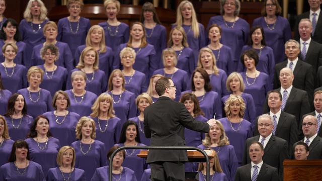 Pres-Monson-Funeral2328-2018