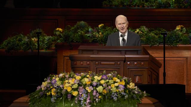Pres-Monson-Funeral2508-2018
