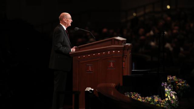Pres-Monson-Funeral277-2018