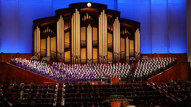 Pres-Monson-Funeral352-2018