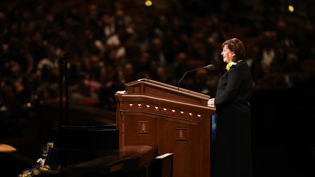 Pres-Monson-Funeral3593-2018
