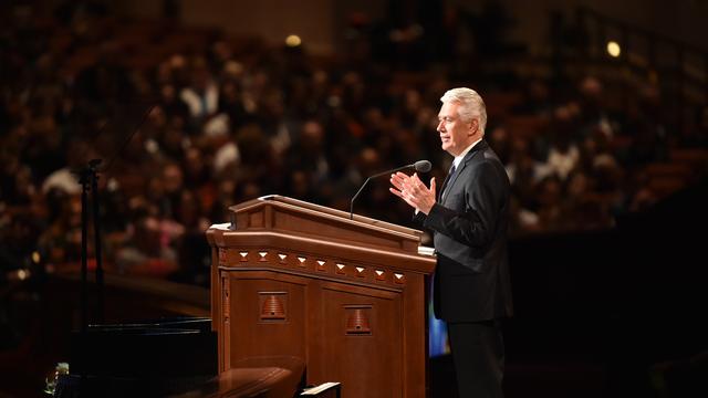 Pres-Monson-Funeral3709-2018