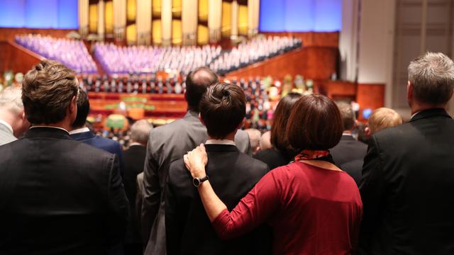 Pres-Monson-Funeral9975-2018