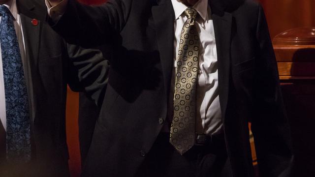 PresMonson Thumbs Up Sat Priesthood.jpg