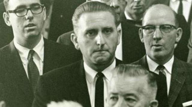 Presidente Monson1