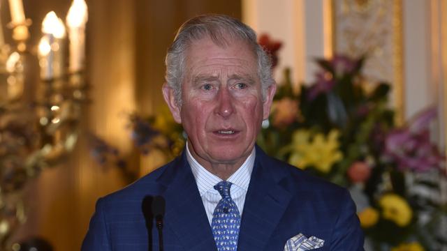 PrinceCharlesLancasterHouse