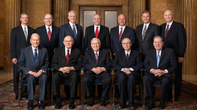 Quorum12_Out2015