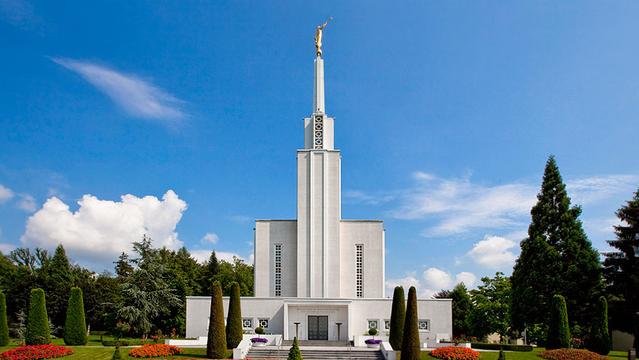 Templo_Berna