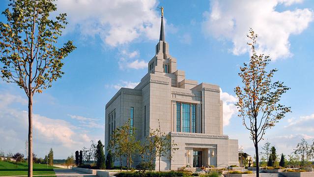 Templo_Kiev