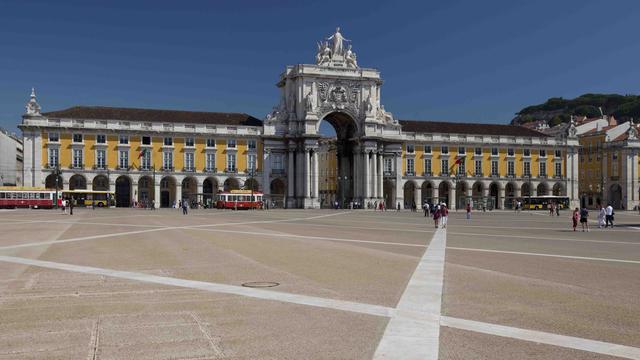 TerreiroPaco_Lisboa