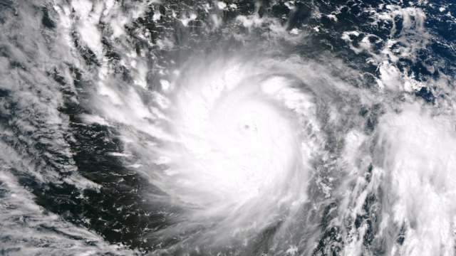 Tufao_Haiyan_Filipinas