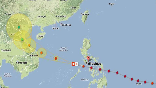 Tufao_Haiyan_caminho